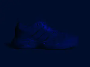 Adidas Strutter cipő - EG6214