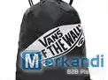 Originální taška Vans VN000SUF158 - Zkontrolujte skladem, přímo od distributorů