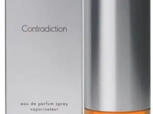 Parfums CALVIN KLEIN