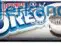 Oreo Doppel Stuff 157g | Großhandel Angebot | 16 Einheiten/Karton | 100 Kartons/Palette | Frischer Lagerbestand