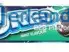 Oreo Mint Cream Cookies 154g - 16 Units per Box, 100 Boxes per Pallet - Fresh Stock, 365 Days Shelf Life