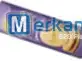 Milka Choco cream 260g