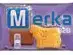 Milka Choco Cow Milk Chocolate Biscuits 40g - Box of 24 Units, 216 Boxes per Pallet