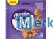 Joyfills Milka 90g