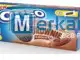 Oreo Brownie Cream 176g - Emballage en gros, Stock frais, Durée de conservation de 275 jours, Disponibilité en vrac