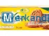 Belvita Choco 225 g - Großhandelsangebot, Frischlagerbestand, 10 Stk. pro Karton, 95 Kartons pro Palette