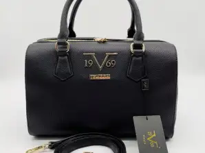 Handtassen Versace 19v69 Italia