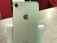 APPLE IPHONE 7+ 32gb 169€ POUŽITÝCH