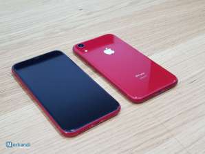 Apple Iphone Xr 64gb 239€ *