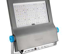Philips ClearFlood Projecteur LED