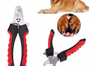 Cutters Scissors Dog Cots Cuts Clips