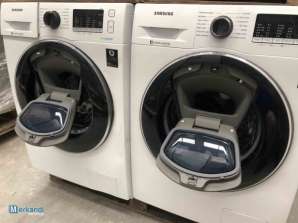LOT WITH LARGE APPLIANCES, LIMITED OFFER!?❢