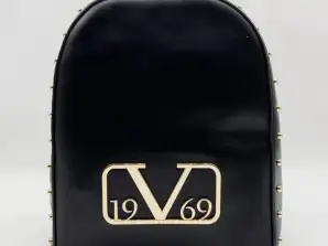 Versace 19V69 ITALIA Sırt Çantaları - Versace Yeni Çanta Toptan