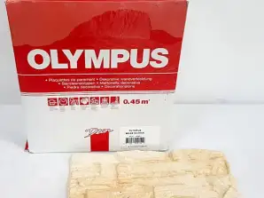 Dekorationsstein OLYMPUS BEIGE NUANCE 0.45M2