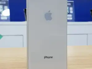 STOCK IPHONE KORISTIO JE PDV MARŽU od 99 € 100% originalnih komponenti..