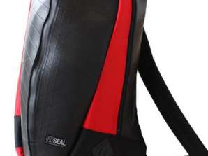 SEAL - Sportski ruksak (PS-034 SRD)