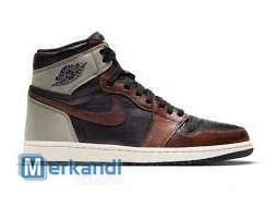 Air Jordan 1 Retro High - 555088-033