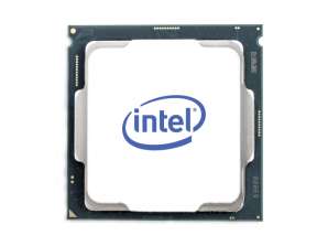 Intel Xeon E-2136 3,3 GHz - Skt 1151 Lac de café CM8068403654318