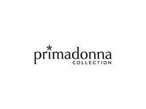 women's clothing stocks (primadonna)