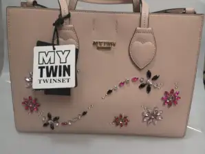 Twin set handbags