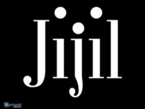 jijil women's clothing