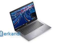Dell Latitude 5450 14-inch Laptop i5 5th Gen 8GB/256GB SSD