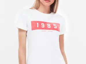 Tommy Hilfiger women's t-shirts