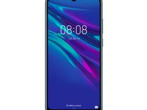 Huawei Y6 (2019) 32GO