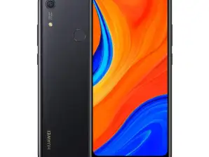 Huawei Y6S 32GB Negro