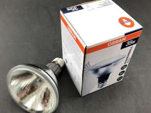 Osram 35W Powerball HCI-PAR30 Halogen-Metalldampflampen MH Lampen