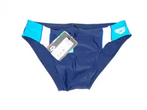 ARENA MAILLOTS DE BAIN DE HAUTE QUALITÉ POUR HOMMES MIX Large gamme de modèles et de tailles(D16)