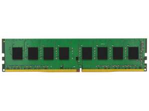 Кингстън ValueRam DDR4 32GB PC 3200 KVR32N22D8/32