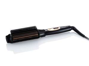 Xenia Paris TL 291221: Mira Brush Comb