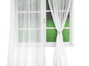 READY CURTAIN 155x250 ZIRCONIA TAPE PT KOL 2D