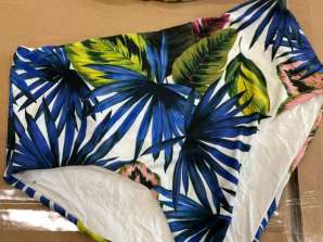 L-space by Monica Wise swimsuits and bikinis