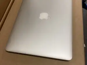 Apple MacBook A1466 en vele andere modellen