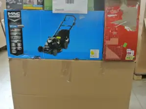 (-80%) Joblot von gemischten Werkzeugen für Haus und Garten Große Menge