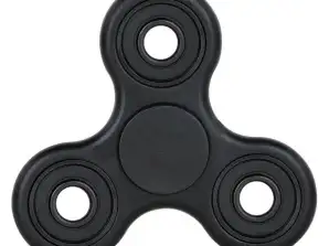 Cenocco Fidget spinner Black