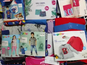 LIDL Dergisi Sonbahar-Kış !! SADECE İHRACAT İÇİN !!