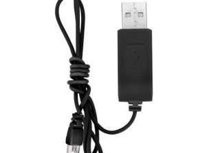Parte X5SC X5C X5SW Cablu încărcător USB