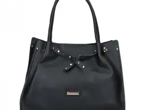 Pierre Cardin Women's Handbags - Pierre Cardin Handbags, New & Original Stock