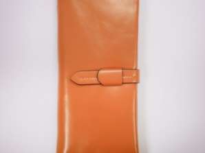 Asherey	Stylish folding wallet