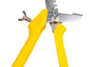 AG707 LEVELLING SYSTEM PLIERS