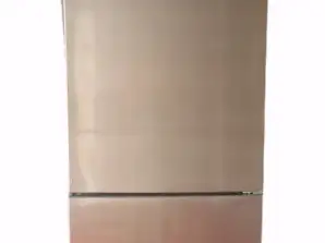 ☂✴ ❉BATCH OF REFRIGERATORS WITH TOTAL NO FROST TECHNOLOGY❉ ✴☂