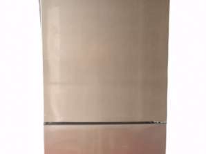 ☂✴ ❉BATCH OF REFRIGERATORS WITH TOTAL NO FROST TECHNOLOGY❉ ✴☂