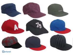 beyzbol şapkası evrensel beyzbol şapkası