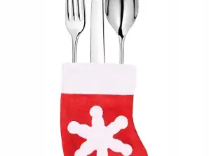 Cutlery holder 3 pcs..
