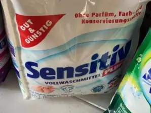 Detergente detergente para lavar louças, limpador de loiça
