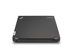 Lenovo ThinkPad T440P: Professzionális üzleti laptopok - 84 darabos csomag | Minőség A & B