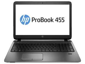 14 x HP ProBook 455 Г2 [ПП]